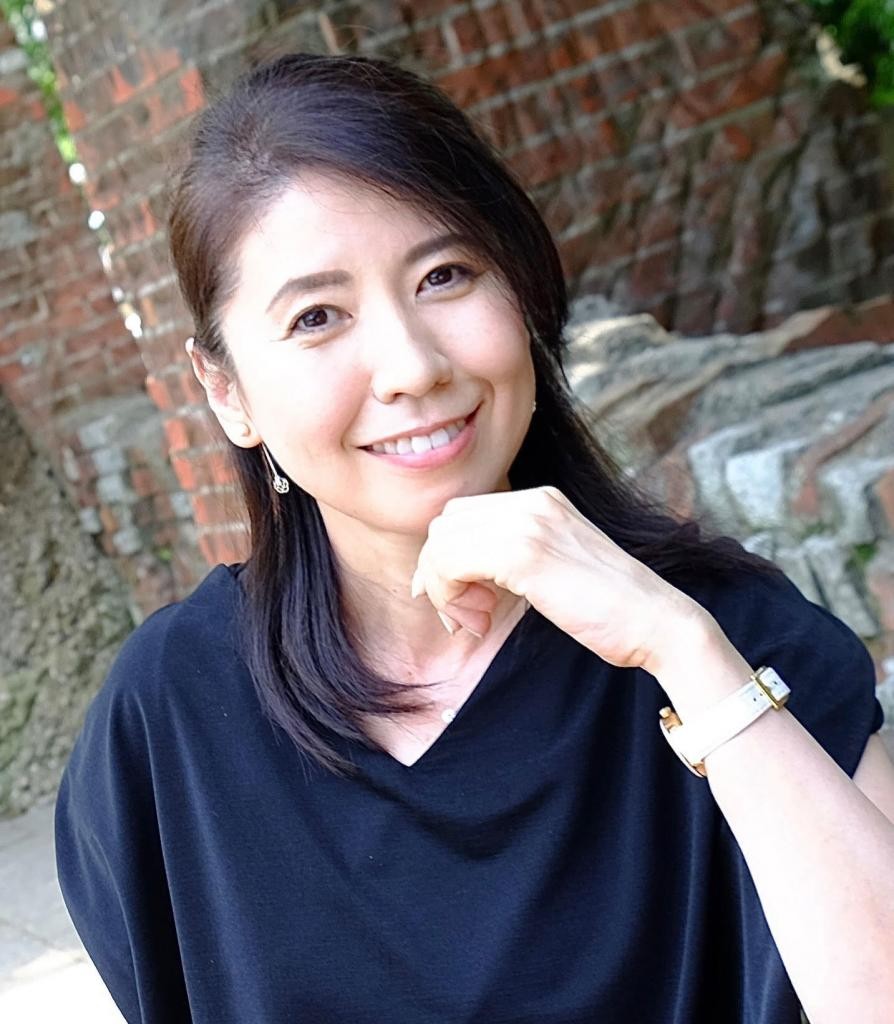 田中みな実 セミヌードも 1 以上 で報いる哲学 挫折の先の新しい景色とは