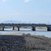 [KTG][MRG]関西の鉄道ファン全員集合!