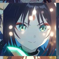 雑談と超かぐや姫