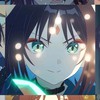 雑談と超かぐや姫