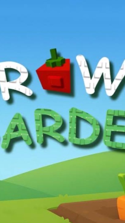 คนไทย🇹🇭♥️grow a garden