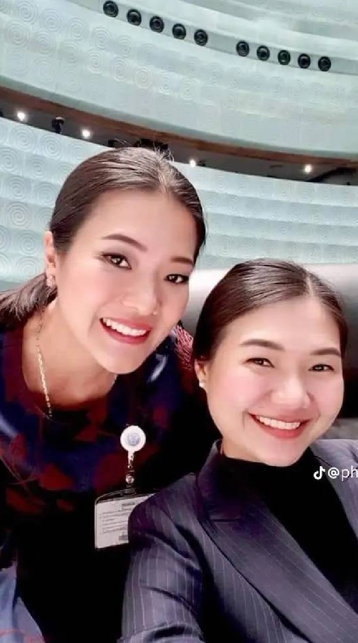 ธีรรัตน์&จิราพร(FC)