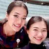ธีรรัตน์&จิราพร(FC)