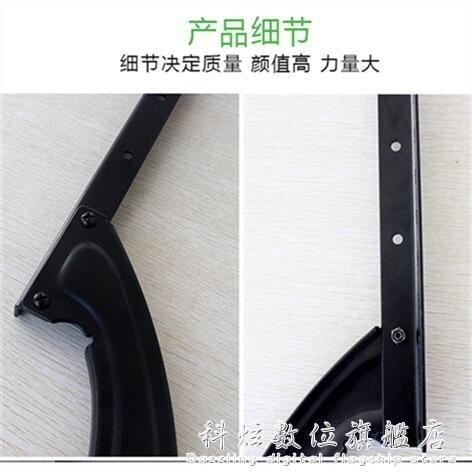 三星夏普東芝TCL索尼LG液晶電視通用底座桌面腳架臺式座架32-75寸 WD科炫數位旗艦店