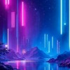 フォートナイト/Fotniteランクの募集 精霊集めや交換など