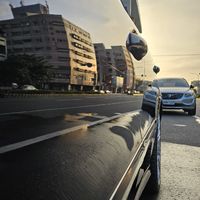 ［黑石國際-斗南分點］汽機車洗車團
