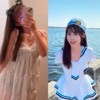 歪酸粉絲群