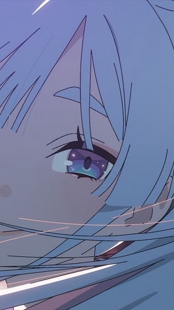 超かぐや姫！也きりオプ