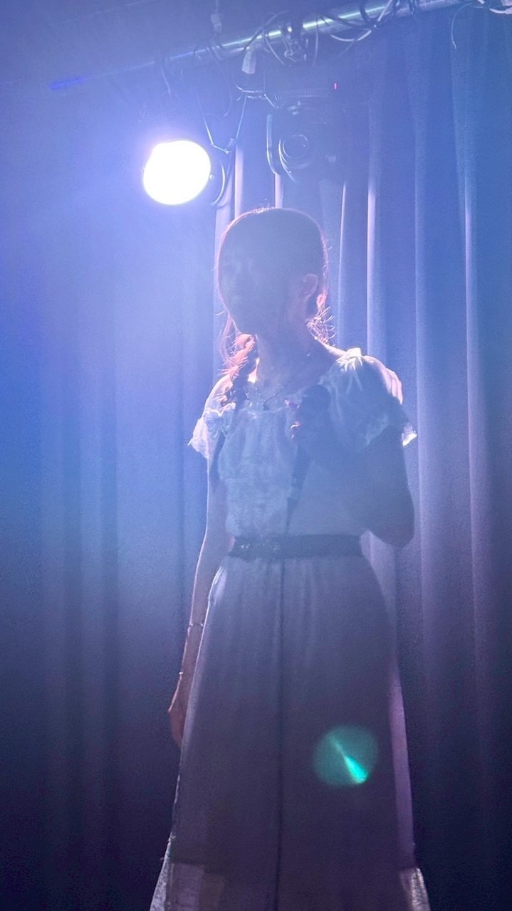 飛鳥井結音🎙🐤💕応援隊⚔️結騎士(ユナイト)