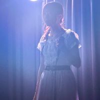 飛鳥井結音🎙🐤💕応援隊⚔️結騎士(ユナイト)