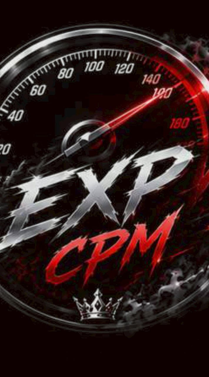 EXP CPM車隊 2群