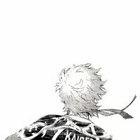 ブルーロック　固定　緩也