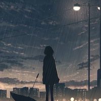 辛い人、しんどい人、苦しい人、相談したい人、限界の人、どんな人でもおいで。
