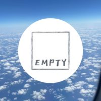 Empty限定商品社群