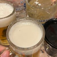 【酒らふ】〜福岡/飲み会/ランチ/女子会/イベント/キャンプ/スポーツ/〜