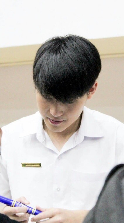 โฮกิ้ววิลเลจ🙊🌷✨