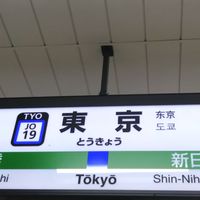 小・中学生の鉄道好きのオープンチャット