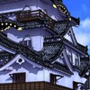 歌い手グループ