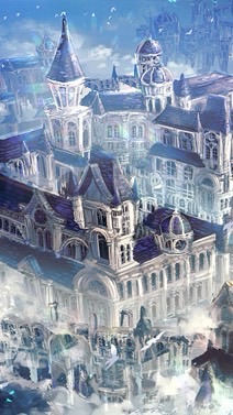 ようこそ！歌い手魔法学園へ！！