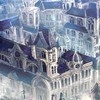 ようこそ！歌い手魔法学園へ！！