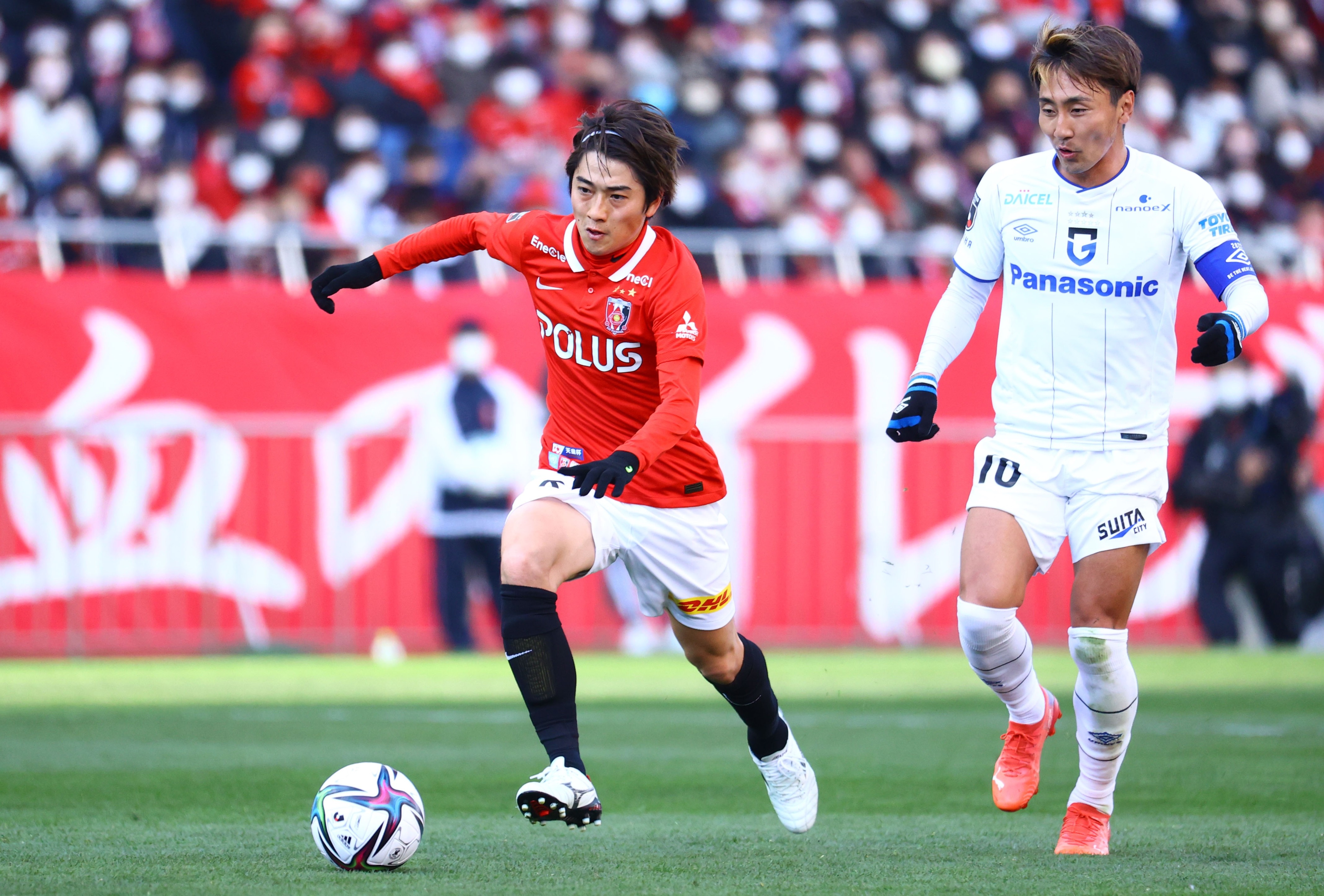 新8番は進化する】小泉佳穂よ、おおいに悩み、悪戦苦闘しながら今、目