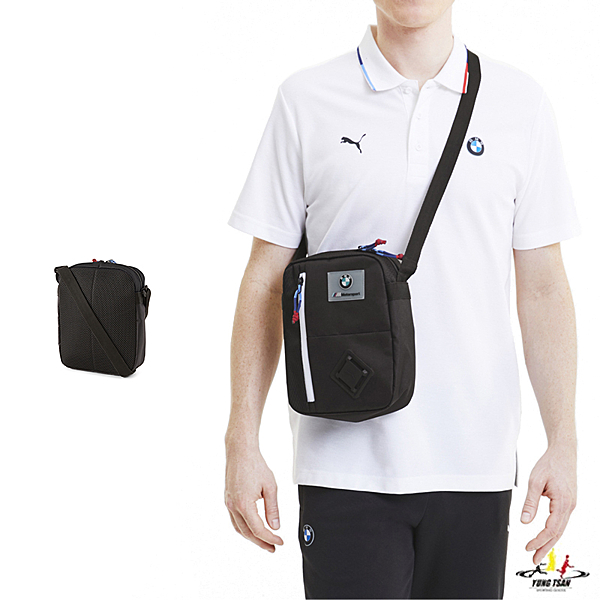 運動休閒TEEn舒適排汗透氣布料