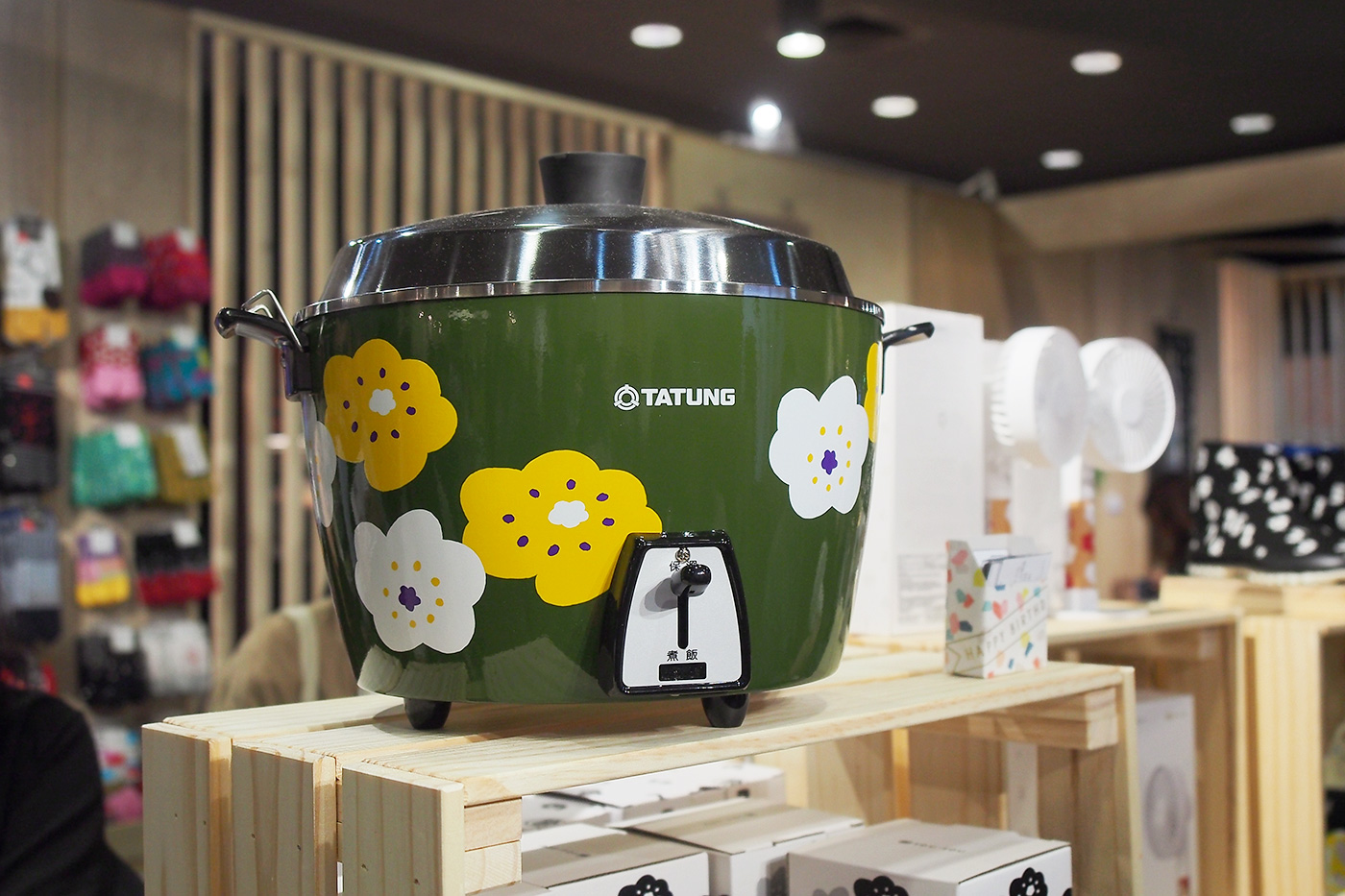 sousou-taipei-eslite-08