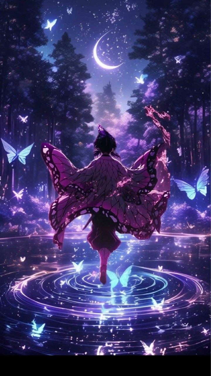 聊天/處Cp//發瘋/玩遊戲/清唱PK/真冒