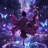 （家族網友群）聊天/處Cp//發瘋/玩遊戲/清唱PK