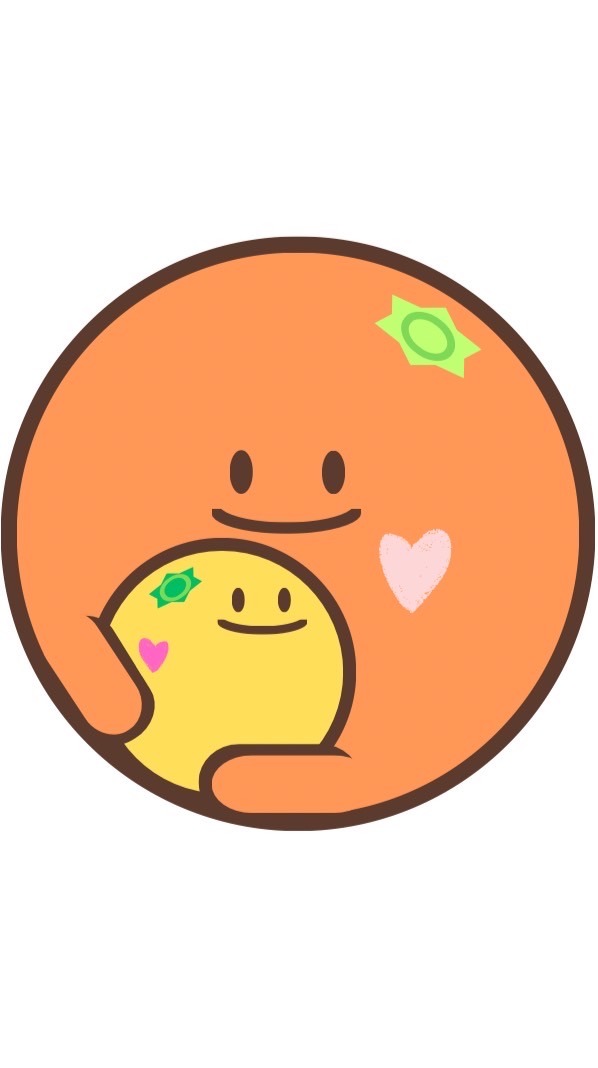 おゆずり市