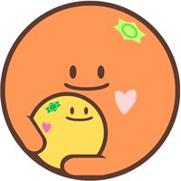 おゆずり市