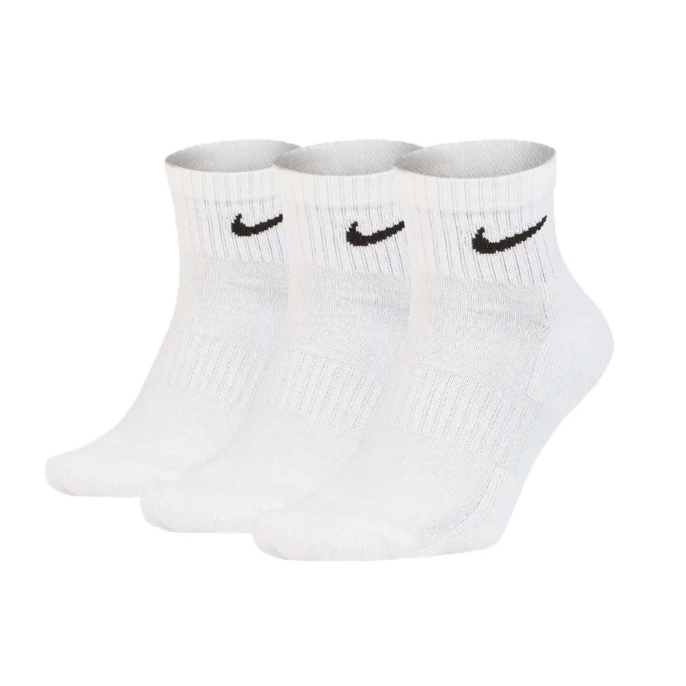 小編叮嚀：➜ 下標前請先詢問有無您所需要的尺寸唷 ❗ ▼購買前請先閱讀注意事項 ▼☑因庫存異動大，下標前請先詢問商品有無您要的尺寸。☑本賣場所販售之所有商品皆為經過【總公司授權許可公司貨】，商品皆為全