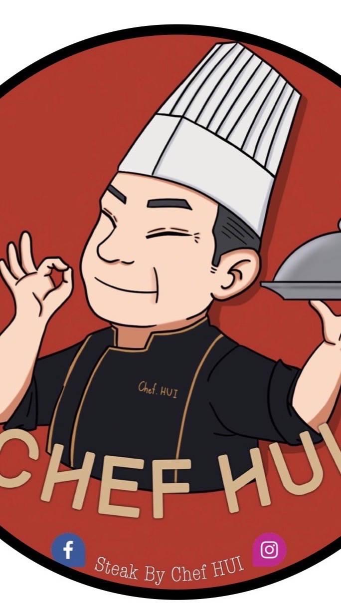 ร้านข้าวเชฟฮุย