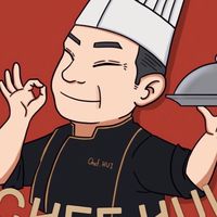 ร้านข้าวเชฟฮุย