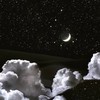 ＊　命　辛々の　夜に　＿＿　˖⋆   APH也