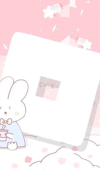 💵 กลุ่ม ตัวแทนเติมเกม ม ✧🛒