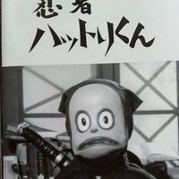 12月11日20時～24時 昭和の心VOL.11