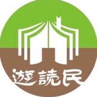 遊読民_大阪(本･読書)