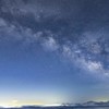 朝でも夜でも楽しく雑談と歌を歌おー！