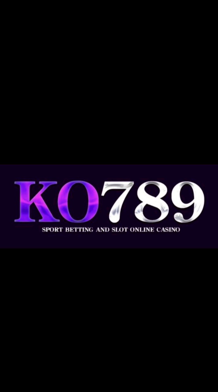 @KO789