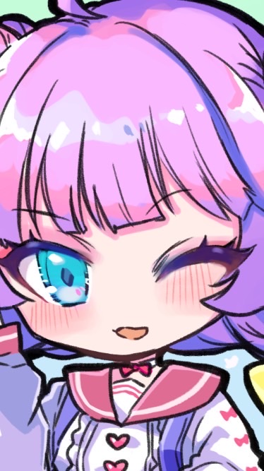 【創作総合雑談、情報共有】おぷちゃゲーム製作委員会分館　（ゲーム制作　イラスト　作詞作曲　小説など）