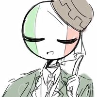 カンヒュ民オプチャ‼️‼️‼️😻😻誰でも大歓迎🤩🤩💖💖💖