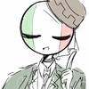 カンヒュ民オプチャ‼️‼️‼️😻😻誰でも大歓迎🤩🤩💖💖💖