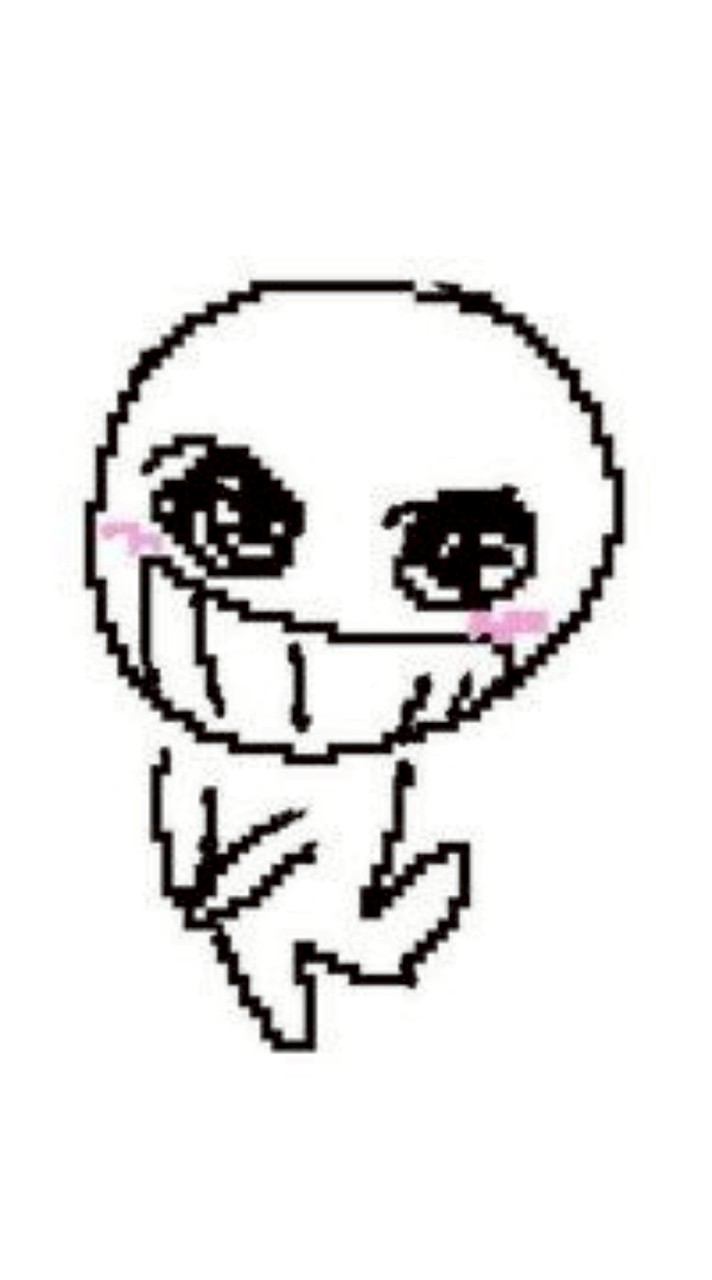 มหากาพย์ไบโพล่าเเดกทั้งกลุ่ม