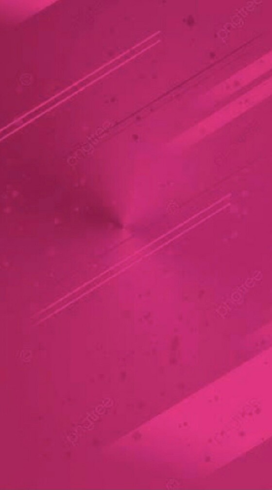 สำนักปลัด อบต.รอบเมือง