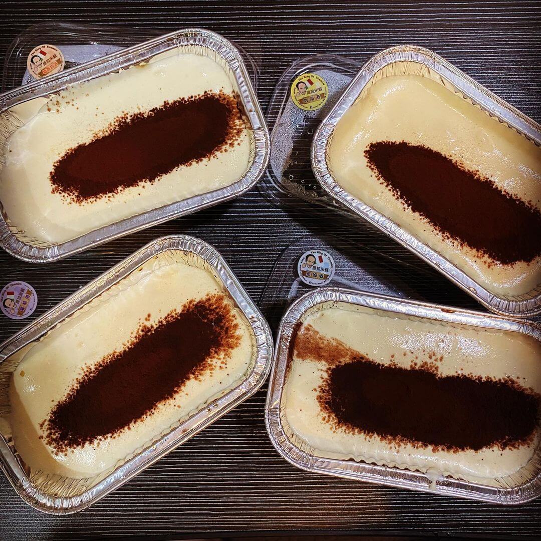 台北夜市｜臨江街觀光夜市美食推薦