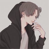🏹☀︎*.｡ゲッチュ