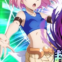 無理ムのシンシヤ警察