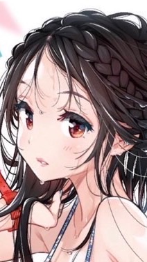 かのかりのfan倶楽部