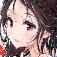 かのかりのfan倶楽部